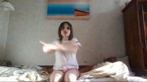 Песня Где Мы С Тобой Танцуем Вальс