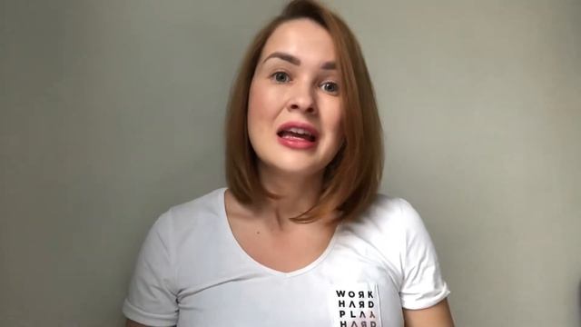 Бесплатный урок: подготовка к экзамену IELTS — курс LEVELUP смотреть онлайн