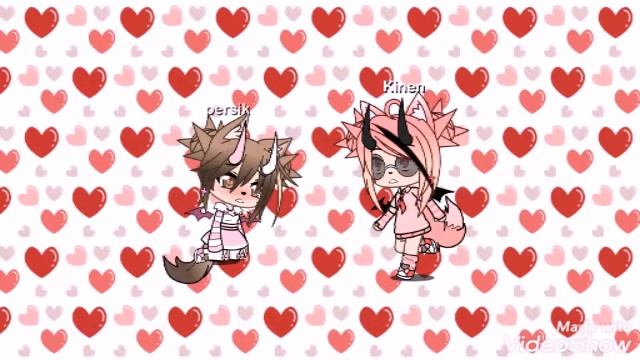 Если тебя предал друг который бы свами то другой друг всегда поддержит смотреть онлайн