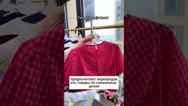 "Полезные аксессуары для создания уюта в доме"