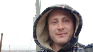 РОССЕТИ, ПОБЕДА ЗА 3 ДНЯ. СПАСИБО YOUTUBE. Подключение к электричеству. Подключение РОССЕТИ.