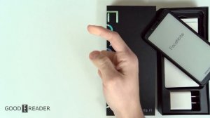 FREE e-Ink Smartphone: Hisense A5 (Facenote F1) - FREE GIVEAWAY CONTEST