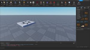How to get Moon Animator 2 for free (Cracked)