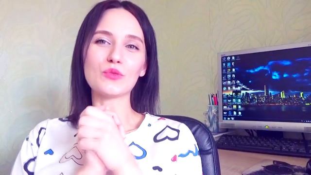 VLOG:набережная,pro ЭГОИЗМ!Почему мне никто не нужен?Ресурсное состояние.
