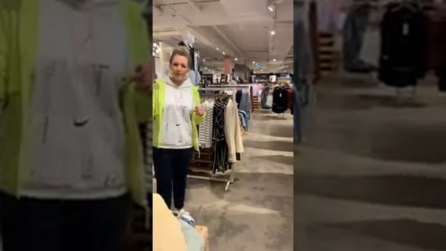 Tom Tailor Man & Only смотреть онлайн