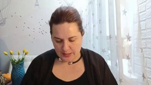 #34 ?И снова здравствуйте! Покажу новые ароматы от Shaik ?