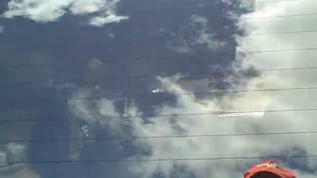 96 Ford Explorer for Sale on Missoula Montana Craigslist смотреть онлайн