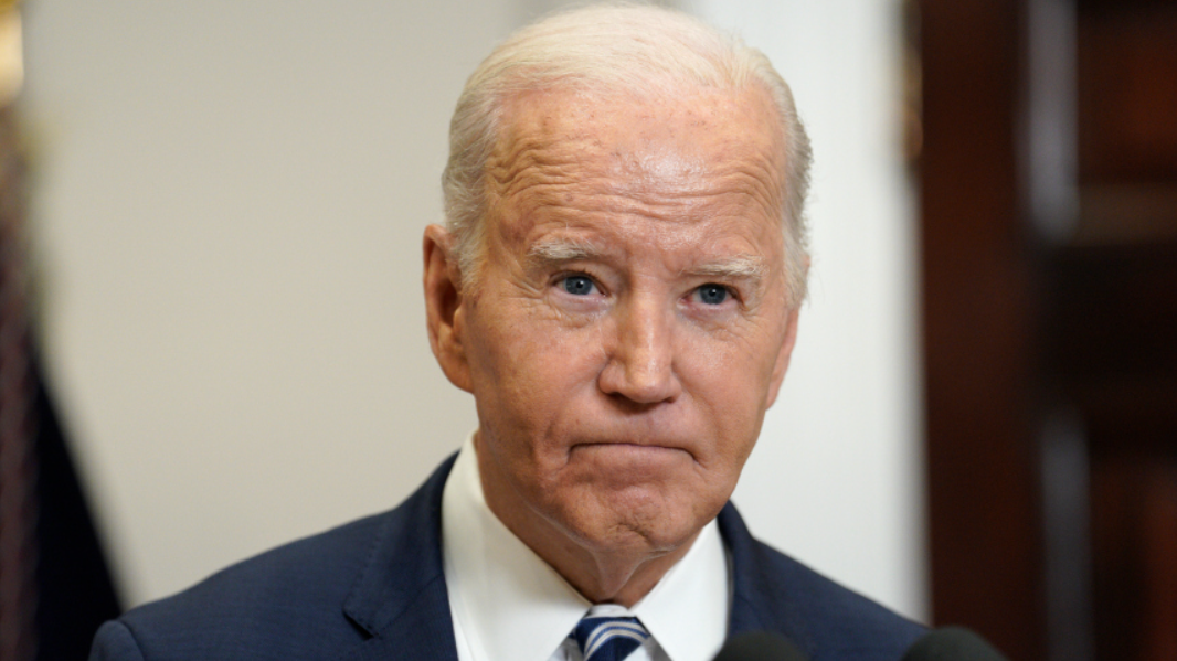 программа передач программа передач. программа телепередач российских каналов. програмателе. программа передач программа передач. передачи на сегодня на пятом.