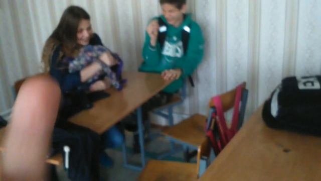 как правильно упасть смотреть онлайн