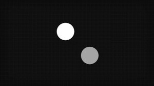 Making a Game With C++ and SDL2