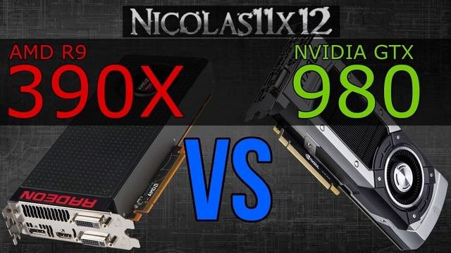 Vs amd r major. Amd rx980. amd 980. nvidia geforce gtx 980 / amd r9 fury. r9 390x vs rx 580.