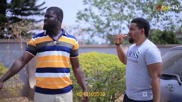 PRESSURE RELOADED ep95 смотреть онлайн