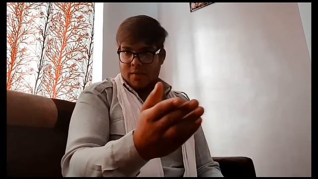 Every Angry Dad React On Haramkhor Childs - Tag The Every Angry Dad смотреть онлайн