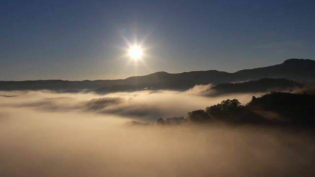 Медитация для снятия напряжения и глубокого сна