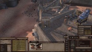 Мод на Работорговлю - Kenshi #3