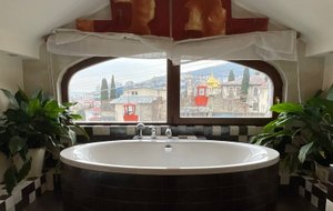 Аренда дома в Ялте.mp4