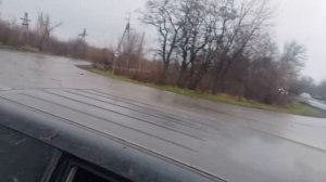 Клим в зоне СВО