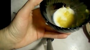 Маска для лица питательная для ОМОЛОЖЕНИЯ УВЯДАЮЩЕЙ КОЖИ