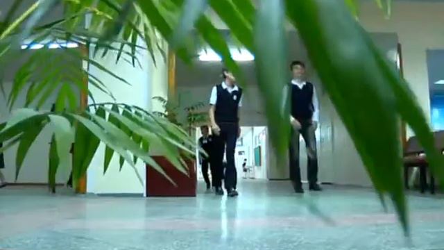 МБОУ "Гимназия № 22" смотреть онлайн