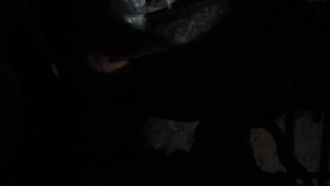 Часть 1. Ремонт и настройка карбюратора и двигателя а/м УАЗ 469 г.Челябинск!