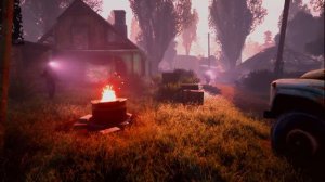 ᔕYᗷEᖇ ᑭᖇOᗪ. - Я так соскучился (Witch remix) 1 час