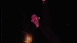 Ksenon - Дисс на Бемона (#ГдеКлипНа2Д)