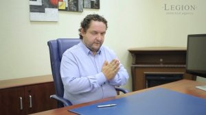 Как узнать, где находится человек по номеру телефона?