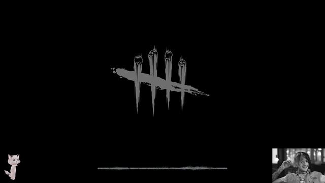 РАЗДАЮ СТИЛЬКА / hatefulrain