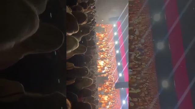 руки вверх в Смоленске смотреть онлайн