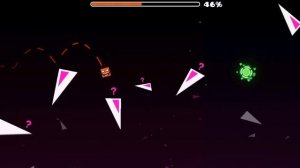 Полное прохождение уровня ISpyWithMyLittleEye на телефоне