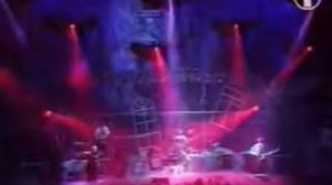 ДДТ   Прогулки по воде ( наутилус помпилиус cover )