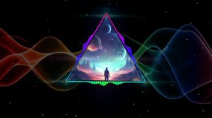 ЗНАЮ В ЭТОМ МИРЕ МАМА Я НЕ ЛУЧШИЙ СЫН