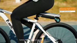 мотор колесо.mp4