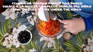 Вкусный салат с тунцом и кукурузой❗ Простой вкусный рецепт за 5 минут❗