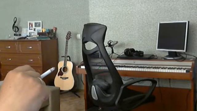 Страшны души моей потемки смотреть онлайн