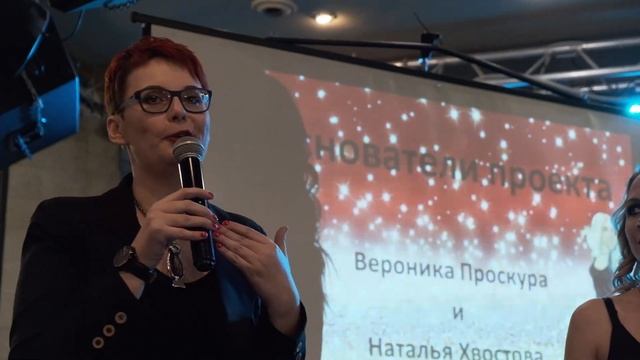 Фитнес-проекту Тюнинг Тела 2 года! смотреть онлайн