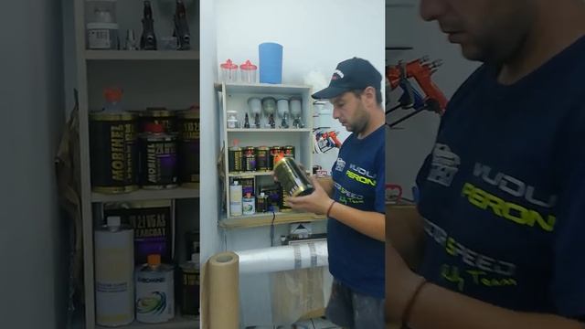 Автосервиз Изток смотреть онлайн