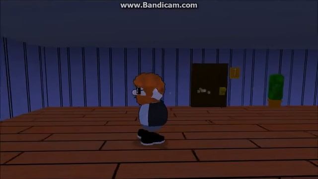 Dev-Guy Part 1-Game Development!! смотреть онлайн