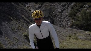 Passo dello Stelvio (Bormio) - Cycling Inspiration & Education