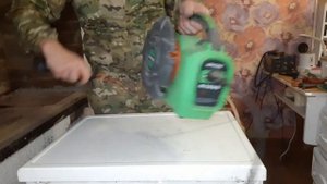 ВИПКУЛ С 10 - ЧТО ВНУТРИ. СПИН ТУЛС . КИТАЙЦЫ МОЛОДЦЫ