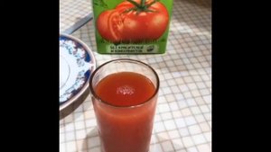 Коктейль «Кровавая Мэри»