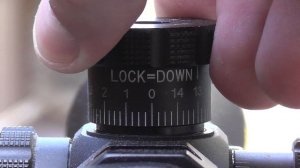 МОА (Угловая Минута)