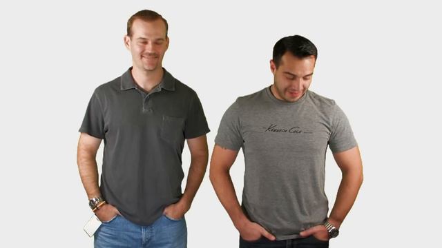 iPhone 3G - Apple Spoof смотреть онлайн