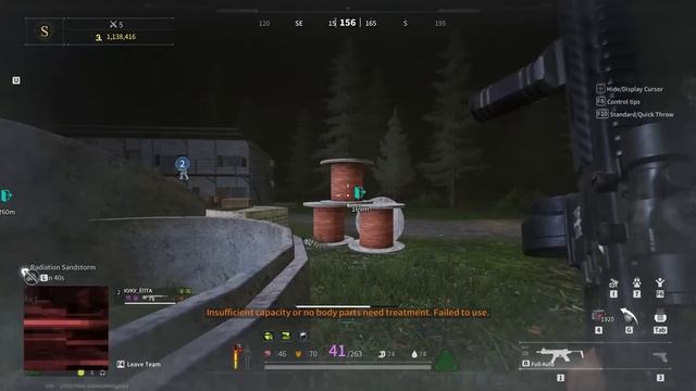 Update In 6 Days! Expensive finds on the Windswept Harbor map - Lost Light смотреть онлайн