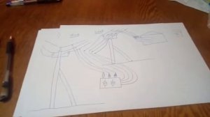 Электроснабжение. Электроэнергетика. Часть 2.