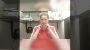 Урок по пению