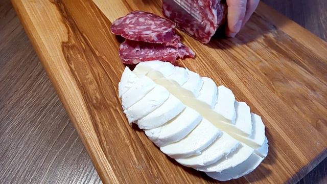 пицца на сковороде!!!невероятно вкусная смотреть онлайн