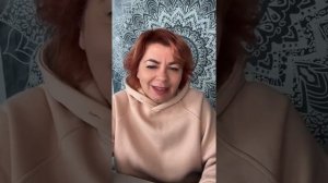 Кармические задачи 7 и 25 числа рождения