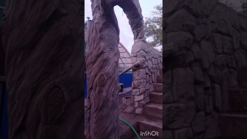 Моряку от Капитана