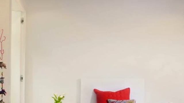 Обои на потолке, глупость или дизайнерский ход смотреть онлайн